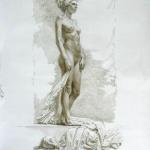 20110317_004.jpg