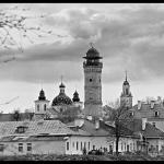 Prodkau_Kalyska04