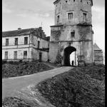 Scan0006