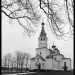 Scan00014