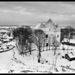 Scan00028