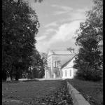 Scan00034