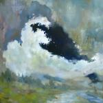 a(60 x 70)