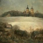 02-IMG_1623