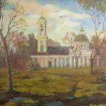 03-IMG_1600