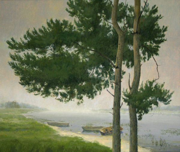 07 Супруненко