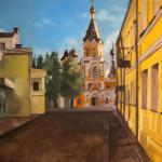  ДолатовскиIMG_5921