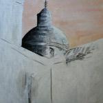  ЯкубовскаIMG_5958