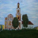 ЯкубовскаIMG_5959