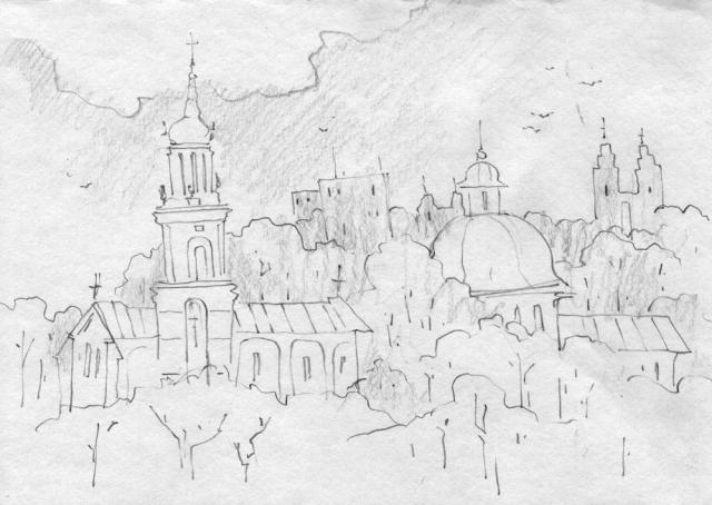  Полина