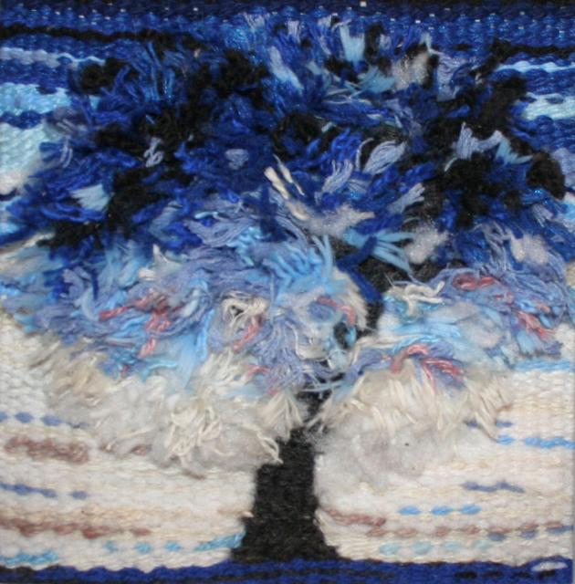 20120413_006.JPG