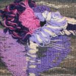 20120413_007.JPG