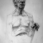  В,3к,2008-4