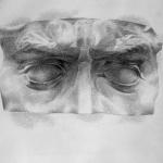  А.4к,2008-3