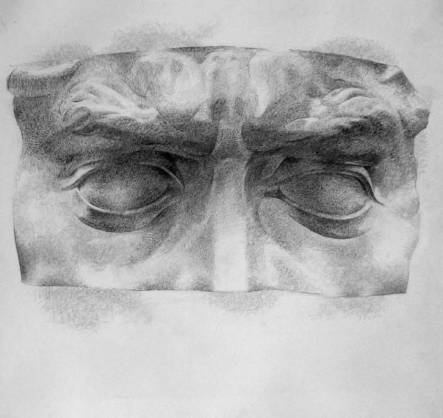  А.4к,2008-3