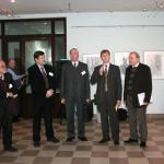 IMG_w4861