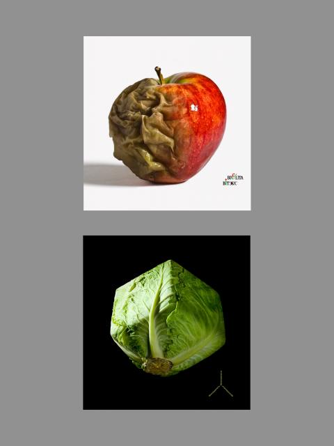 11..60x80.
