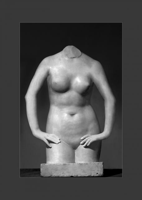 17..50x70