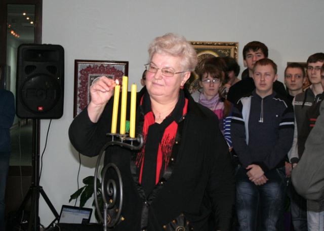 vv1