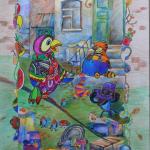 IMG_7491_resize