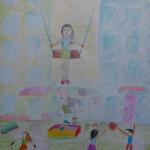 IMG_7507_resize